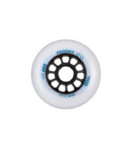 Ruedas Powerslide - Phoenix 90 mm., hard