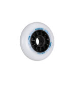 Ruedas Powerslide - Phoenix 90 mm., hard - Imagen 2