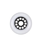 Ruedas Powerslide - Phoenix 90 mm., hard - Imagen 4