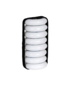 Ruedas Powerslide - Phoenix 90 mm., hard - Imagen 3