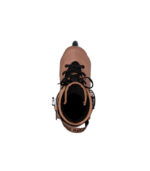 Patin USD - Aeon 80, Sand - Imagen 2