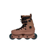 Patin USD - Aeon 80, Sand - Imagen 6