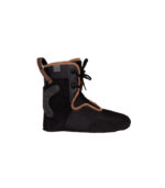 Patin USD - Aeon 80, Sand - Imagen 5