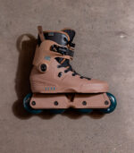 Patin USD - Aeon 80, Sand - Imagen 7