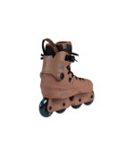 Patin USD - Aeon 80, Sand - Imagen 4