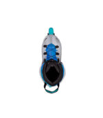 Patin Powerslide - Jet pro PDS, Smokey - Imagen 2