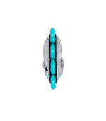 Patin Powerslide - Jet pro PDS, Smokey - Imagen 3