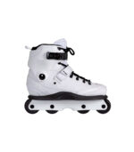 Patin IQON - AG 20 Tim Marsh Pro