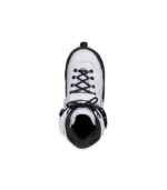 Patin IQON - AG 20 Tim Marsh Pro - Imagen 2