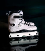 Patin IQON - AG 20 Tim Marsh Pro - Imagen 4
