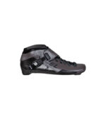 Bota Powerslide - Accel RACE TI