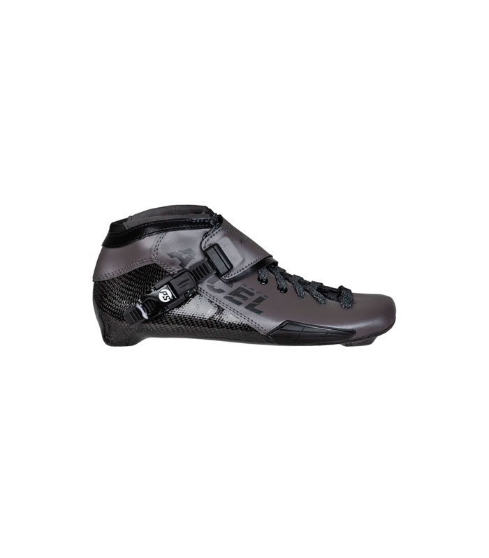 accel-TI-1 Bota Powerslide - Accel RACE TI - Imagen 1