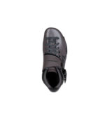 Bota Powerslide - Accel RACE TI - Imagen 2
