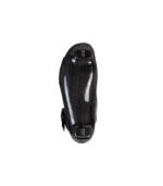 Bota Powerslide - Accel RACE TI - Imagen 3