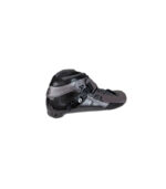 Bota Powerslide - Accel RACE TI - Imagen 4