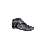 Bota Powerslide - Accel RACE TI - Imagen 5
