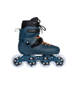 Patin Iqon - ACT TR Lite