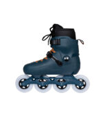 Patin Iqon - ACT TR Lite - Imagen 3