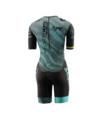 Body Nothing - BD Team 26-27 - Imagen 2
