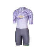 Body Swings on Wings - Racing suit Team world 26, Training quality