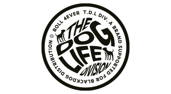 BD Doglife/div