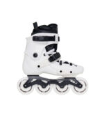 Patin FR Skates - FR3, Blanco