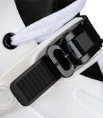 Patin FR Skates - FR3, Blanco - Imagen 4
