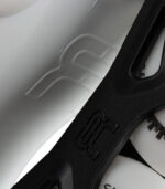 Patin FR Skates - FR3, Blanco - Imagen 6