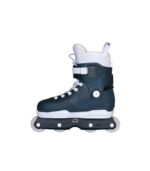 Patin Iqon - ACT AG Jaro Frijn, UFS+ - Imagen 6