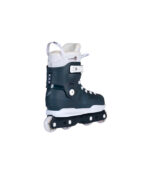 Patin Iqon - ACT AG Jaro Frijn, UFS+ - Imagen 4