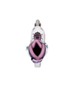 Patin Powerslide - Jet, Black berry - Imagen 2