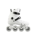 Patin FR Skates - Neo 2, Blanco