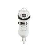 Patin FR Skates - Neo 2, Blanco - Imagen 2