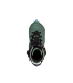 Patin USD - Note 58 pro - Imagen 2