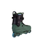 Patin USD - Note 58 pro - Imagen 6