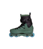 Patin USD - Note 58 pro - Imagen 4