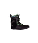 Patin USD - Note 58 pro - Imagen 5
