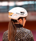 Casco Swings on Wings - Omen - Imagen 4