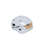 Casco Swings on Wings - Omen - Imagen 2