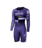 Body Powerslide - Racing suit Switzerland 26, Middle quality