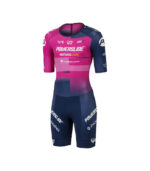 Body Powerslide - Racing suit Team world 26, Women
