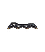 Frame Swings - Swings MG Frame 4x90mm, 195 mm.