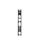 Frame Swings - Swings MG Frame 4x90mm, 195 mm. - Imagen 2