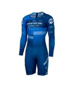 Body Powerslide - Racing suit Man Team world 26, Training quality