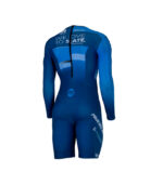 Body Powerslide - Racing suit Man Team world 26, Training quality - Imagen 2