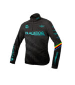 Tricota Nothing - Warm jacket BD 26.27