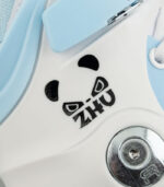Patin FR Skates - Neo 1 Linda Zhu LZ Pro Model - Imagen 4