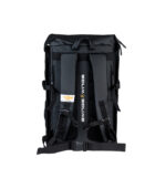 Mochilas Swings on Wings - Aurum 30 lts. - Imagen 2