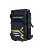 Mochilas Swings on Wings - Aurum 30 lts. - Imagen 3