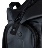 Mochilas Swings on Wings - Aurum 30 lts. - Imagen 4